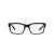 Dolce & Gabbana Briller DG 3352 501