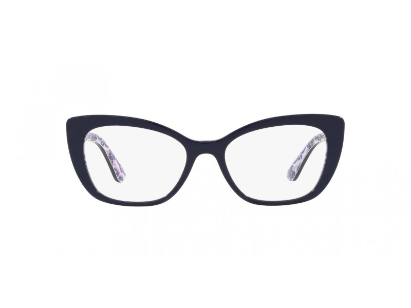 Dolce & Gabbana Briller DG 3360 3414