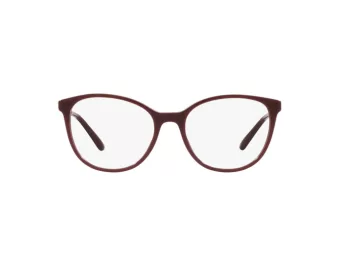 Dolce & Gabbana Briller DG 3363 3091