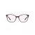 Dolce & Gabbana Briller DG 3363 3091