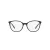 Dolce & Gabbana Briller DG 3363 501