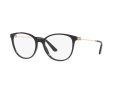 Dolce & Gabbana Briller DG 3363 501