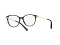Dolce & Gabbana Briller DG 3363 501