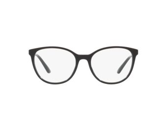 Dolce & Gabbana Briller DG 3363 501