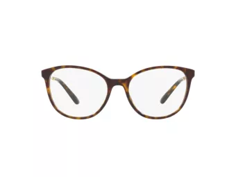 Dolce & Gabbana Briller DG 3363 502