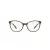Dolce & Gabbana Briller DG 3363 502