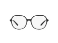 Dolce & Gabbana Briller DG 3364 501