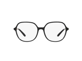 Dolce & Gabbana Briller DG 3364 501