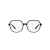 Dolce & Gabbana Briller DG 3364 501