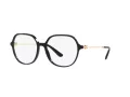 Dolce & Gabbana Briller DG 3364 501