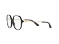 Dolce & Gabbana Briller DG 3364 501