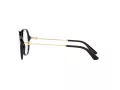 Dolce & Gabbana Briller DG 3364 501