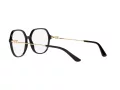 Dolce & Gabbana Briller DG 3364 501