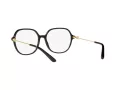 Dolce & Gabbana Briller DG 3364 501
