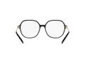 Dolce & Gabbana Briller DG 3364 501