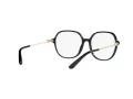Dolce & Gabbana Briller DG 3364 501