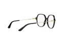 Dolce & Gabbana Briller DG 3364 501