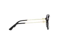 Dolce & Gabbana Briller DG 3364 501