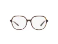 Dolce & Gabbana Briller DG 3364 502