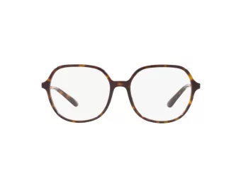 Dolce & Gabbana Briller DG 3364 502