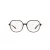 Dolce & Gabbana Briller DG 3364 502