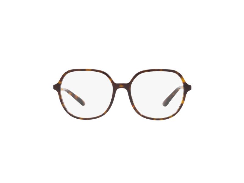 Dolce & Gabbana Briller DG 3364 502