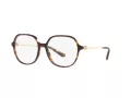 Dolce & Gabbana Briller DG 3364 502