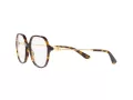 Dolce & Gabbana Briller DG 3364 502