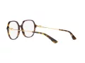 Dolce & Gabbana Briller DG 3364 502