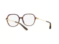 Dolce & Gabbana Briller DG 3364 502