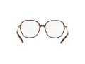 Dolce & Gabbana Briller DG 3364 502