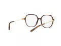 Dolce & Gabbana Briller DG 3364 502