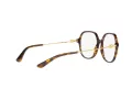 Dolce & Gabbana Briller DG 3364 502