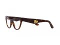 Dolce & Gabbana Briller DG 3372 502