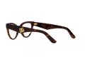Dolce & Gabbana Briller DG 3372 502