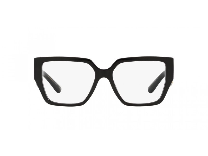 Dolce & Gabbana Briller DG 3373 501