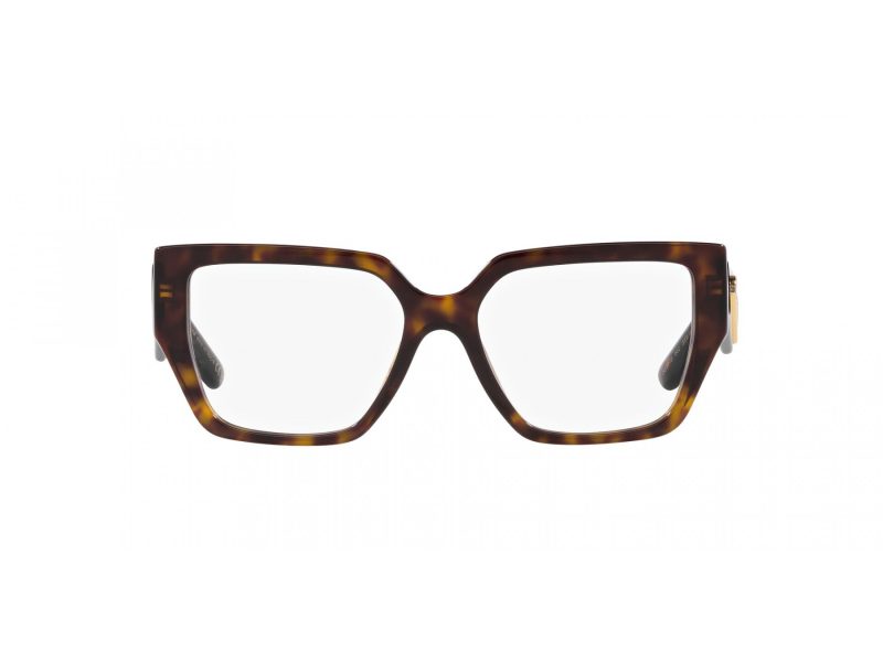 Dolce & Gabbana Briller DG 3373 502