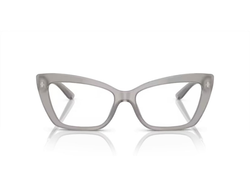 Dolce & Gabbana Briller DG 3375B 3421