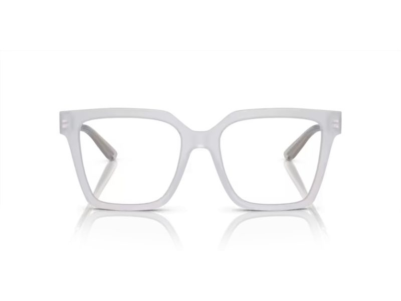 Dolce & Gabbana Briller DG 3376B 3420