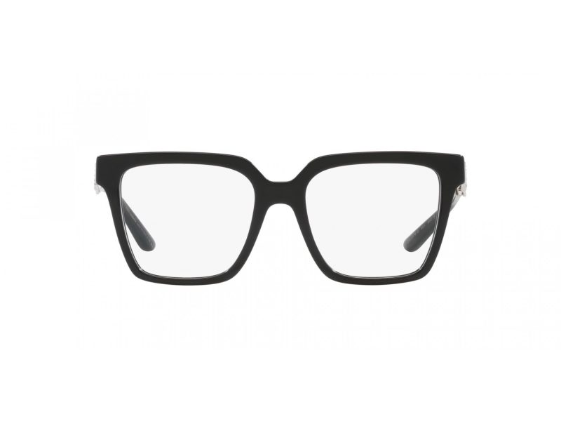 Dolce & Gabbana Briller DG 3376B 501