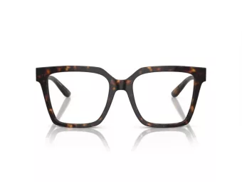 Dolce & Gabbana Briller DG 3376B 502