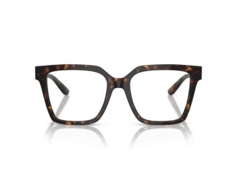 Dolce & Gabbana Briller DG 3376B 502
