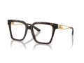 Dolce & Gabbana Briller DG 3376B 502