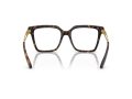 Dolce & Gabbana Briller DG 3376B 502