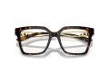 Dolce & Gabbana Briller DG 3376B 502