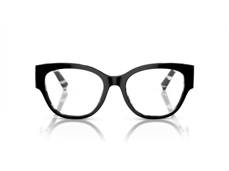 Dolce & Gabbana Briller DG 3377 3372