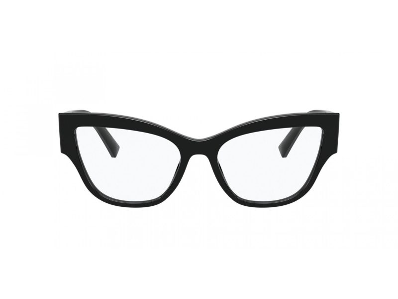 Dolce & Gabbana Briller DG 3378 501