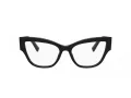 Dolce & Gabbana Briller DG 3378 501