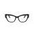 Dolce & Gabbana Briller DG 3378 501