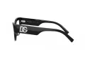 Dolce & Gabbana Briller DG 3378 501